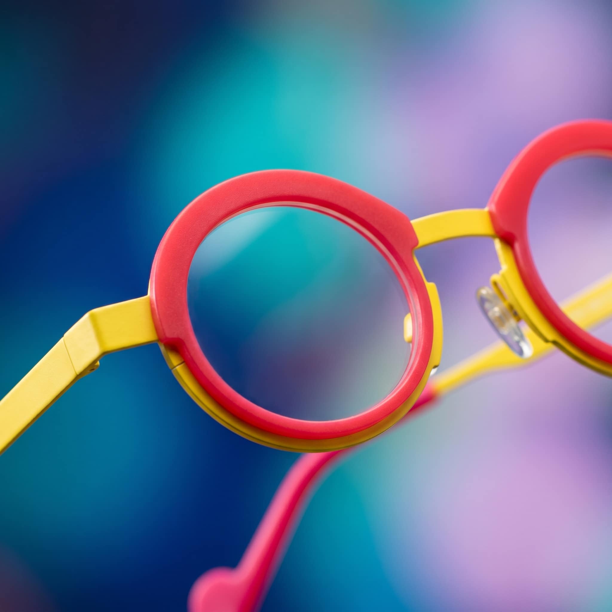 Lunettes créateur à Pointe à Pitre - photo terrain - Optique Carnot, Lunettes à Pointe à Pitre en Guadeloupe a Le Gosier