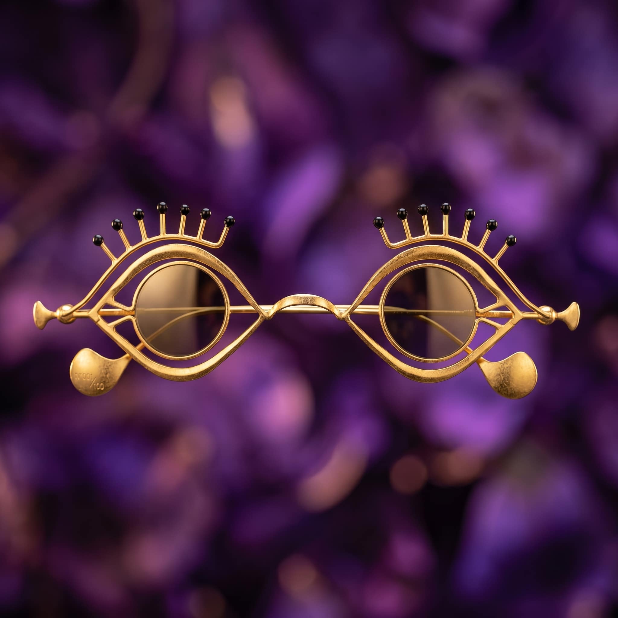 Lunettes créateur à Pointe à Pitre - ambiance - Optique Carnot, Lunettes à Pointe à Pitre en Guadeloupe a Lamentin