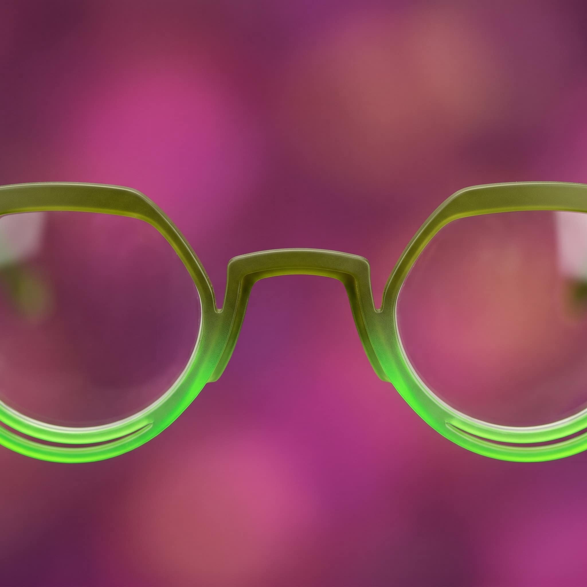 Lunettes créateur à Pointe à Pitre - image de galerie - Opticien Pointe à Pitre, Guadeloupe a Guadeloupe - optique-antille...