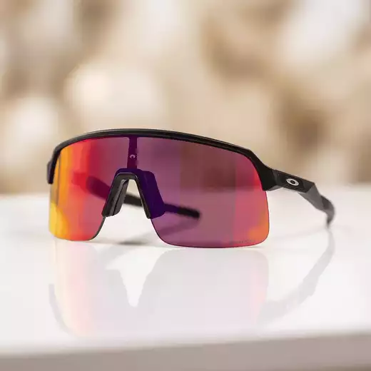 Lunettes de soleil à Pointe à Pitre - detail - Optique Guadeloupe a Lamentin