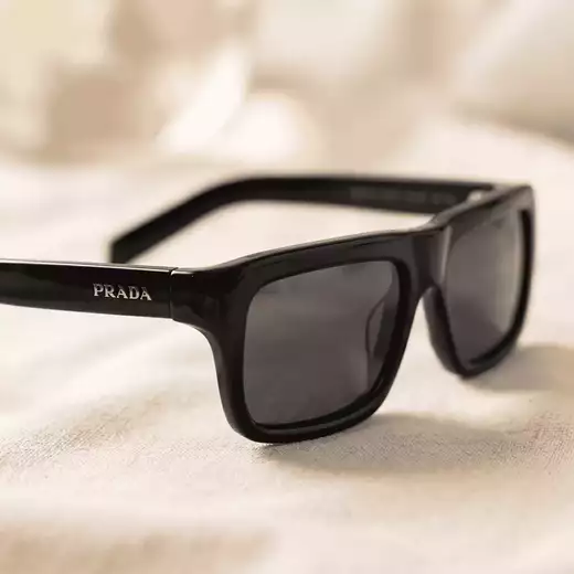 Lunettes de soleil à Pointe à Pitre - ambiance - Optique Carnot, Lunettes à Pointe à Pitre en Guadeloupe a Le Gosier