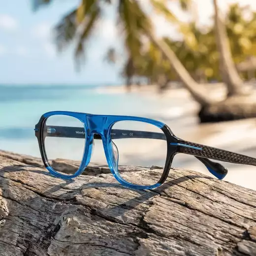 Lunettes de soleil à Pointe à Pitre - image de galerie - Opticien Pointe à Pitre, Guadeloupe a Le Gosier - optique-antille...
