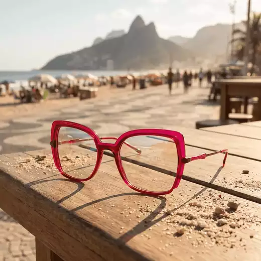 Lunettes de soleil à Pointe à Pitre - vue generale - Opticien Pointe à Pitre, Guadeloupe a Guadeloupe - optique-antilles-g...