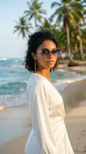 Lunettes Dior en Guadeloupe à Pointe à Pitre - vue generale - Opticien Pointe à Pitre, Guadeloupe a Le Gosier - optique-an...