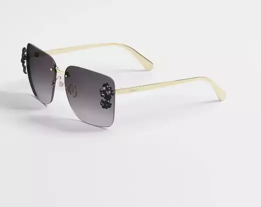Lunettes Dior en Guadeloupe à Pointe à Pitre - ambiance - Opticien Pointe à Pitre, Guadeloupe a Le Gosier - optique-antill...