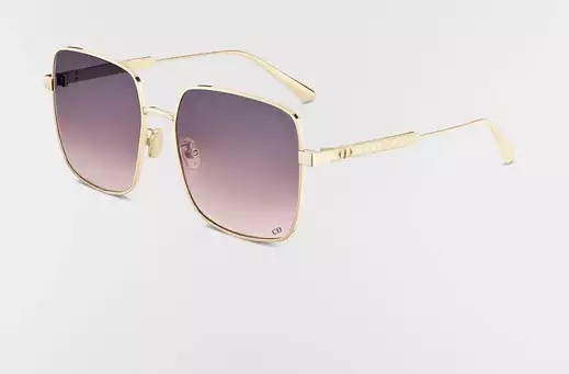 Lunettes Dior en Guadeloupe à Pointe à Pitre - photo terrain - Optique Carnot, Lunettes à Pointe à Pitre en Guadeloupe a G...