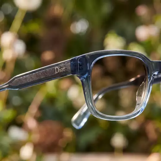 Lunettes Dior en Guadeloupe à Pointe à Pitre - image de galerie - Optique Carnot, Lunettes à Pointe à Pitre en Guadeloupe...