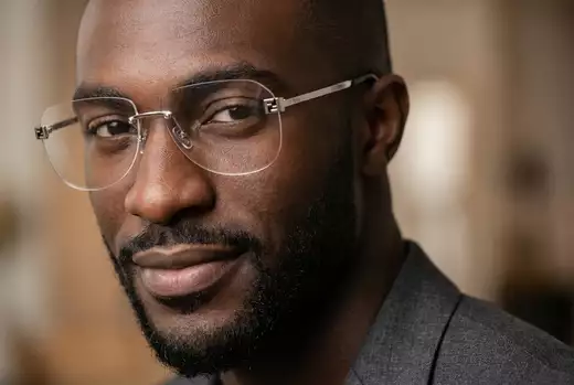 Bien choisir les lunettes de son enfant à Pointe à Pitre - vue generale - Opticien Pointe à Pitre, Guadeloupe a Lamentin -...
