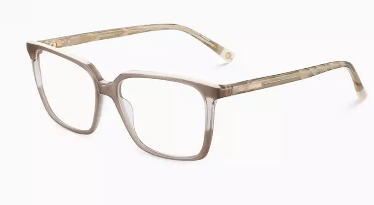 Lunettes Etnia Barcelona en Guadeloupe à Pointe à Pitre