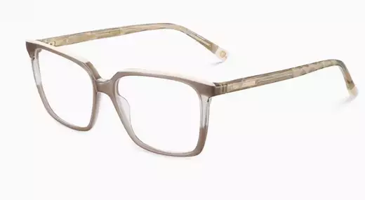 Lunettes Etnia Barcelona en Guadeloupe à Pointe à Pitre - Optique Carnot, Lunettes à Pointe à Pitre en Guadeloupe a Lamentin