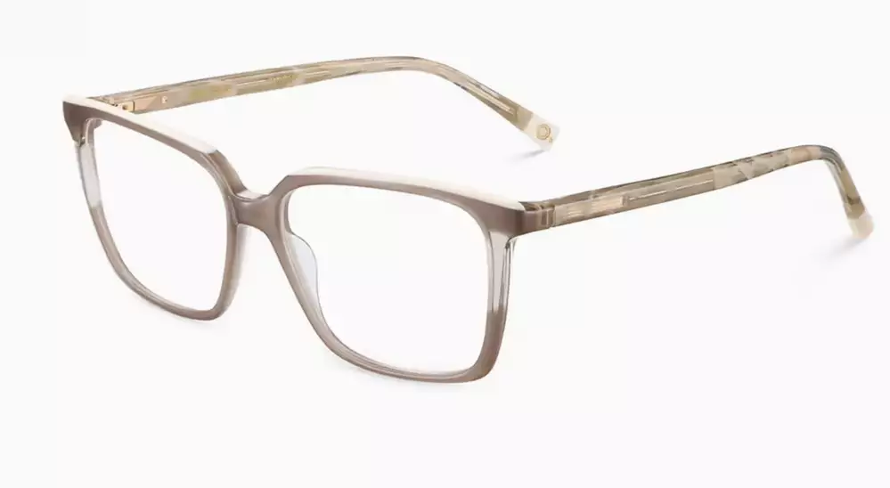 Lunettes Etnia Barcelona en Guadeloupe à Pointe à Pitre - detail - Optique Guadeloupe a Guadeloupe