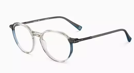 Lunettes Etnia Barcelona en Guadeloupe à Pointe à Pitre - vue generale - Optique Carnot, Lunettes à Pointe à Pitre en Guad...