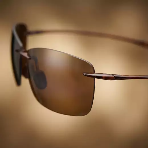 Lunettes Maui Jim en Guadeloupe à Pointe à Pitre - Opticien a Guadeloupe - optique-antilles-guadeloupe