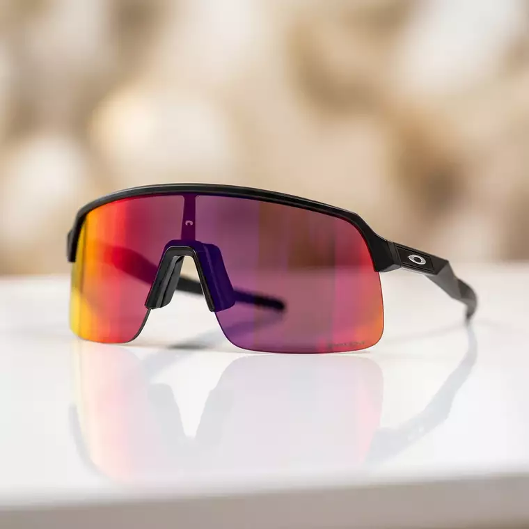 Oakley