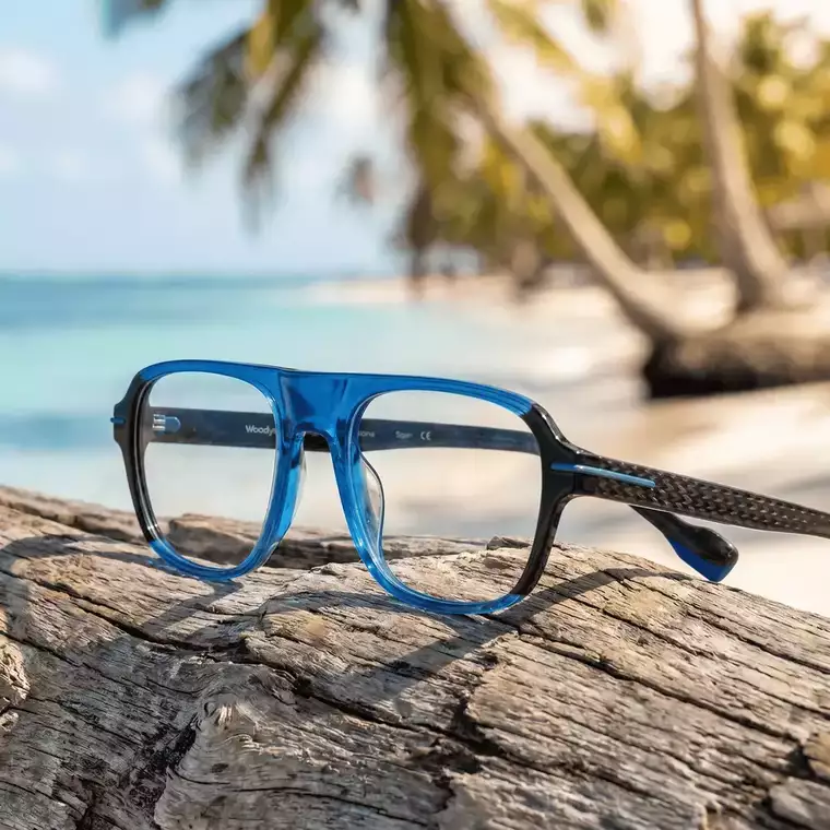 opticien Pointe à Pitre