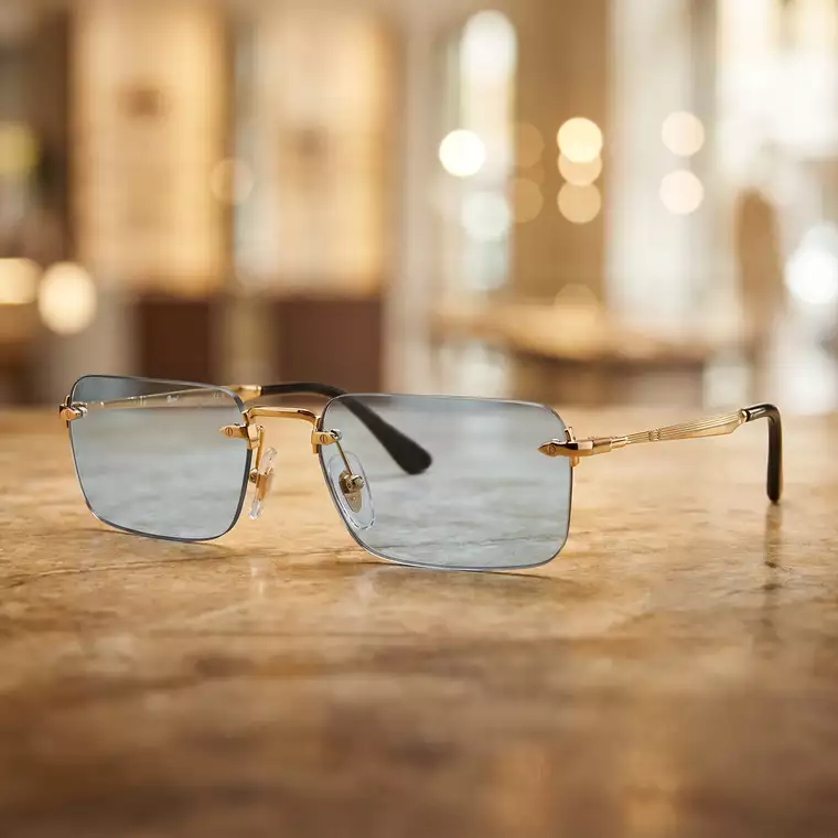 Persol