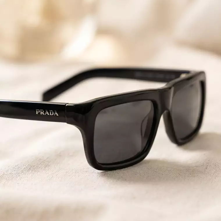 Prada