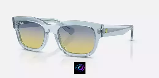 Lunettes Ray-Ban en Guadeloupe à Pointe à Pitre - vue generale - lunettes soleil a Lamentin
