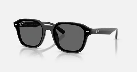 Lunettes Ray-Ban en Guadeloupe à Pointe à Pitre - vue generale - Optique Carnot, Lunettes à Pointe à Pitre en Guadeloupe a...