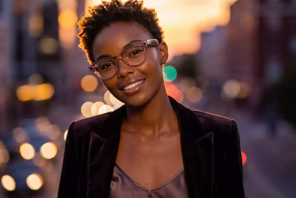 Lunettes Ray-Ban en Guadeloupe à Pointe à Pitre - Opticien a Le Gosier - optique-antilles-guadeloupe