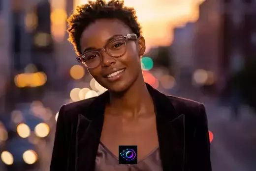 Lunettes Ray-Ban en Guadeloupe à Pointe à Pitre - opticien guadeloupe a Le Gosier