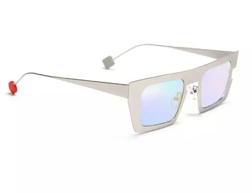 Lunettes Sabine Be en Guadeloupe à Pointe à Pitre - vue generale - Opticien a Guadeloupe - optique-antilles-guadeloupe