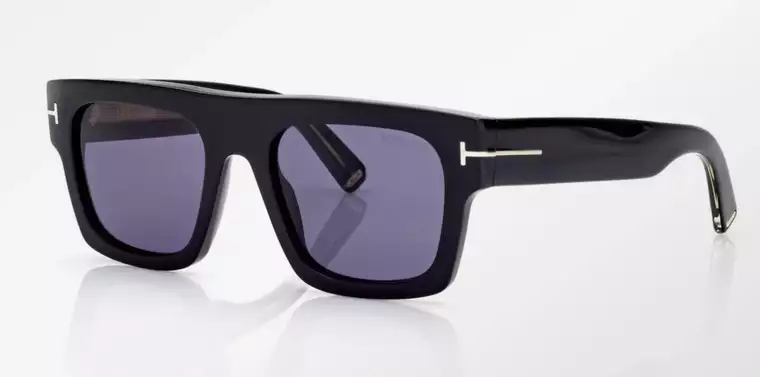 Tom Ford