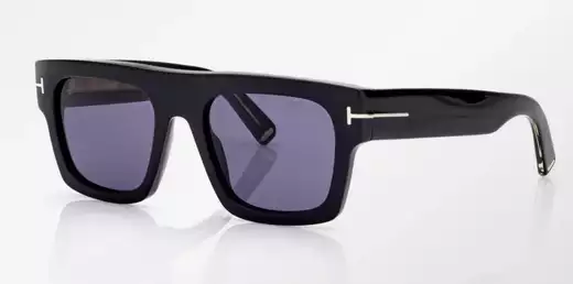 Lunettes Tom Ford en Guadeloupe à Pointe à Pitre - Opticien Pointe à Pitre, Guadeloupe a Guadeloupe - optique-antilles-gua...