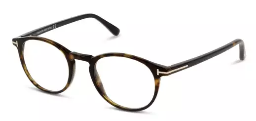 Lunettes Tom Ford en Guadeloupe à Pointe à Pitre - vue generale - Opticien Pointe à Pitre, Guadeloupe a Lamentin - optique...