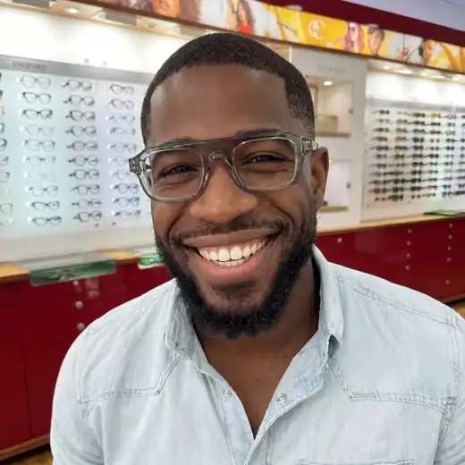 Comprendre les verres polarisants à Pointe à Pitre - detail - Optique Carnot, Lunettes à Pointe à Pitre en Guadeloupe a La...